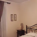 Casa Riz *