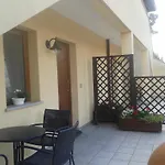 Casa Riz * Cormòns