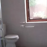 Casa Riz * Cormòns