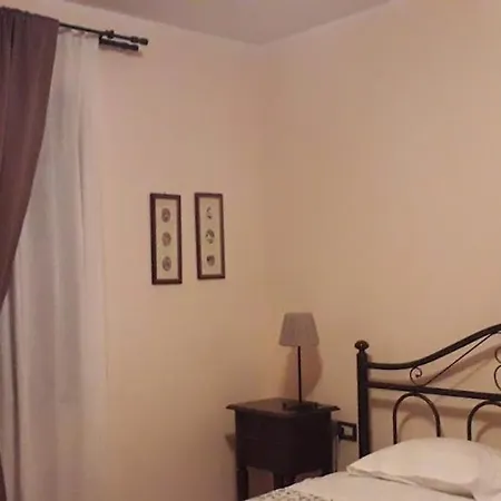 Casa Riz *